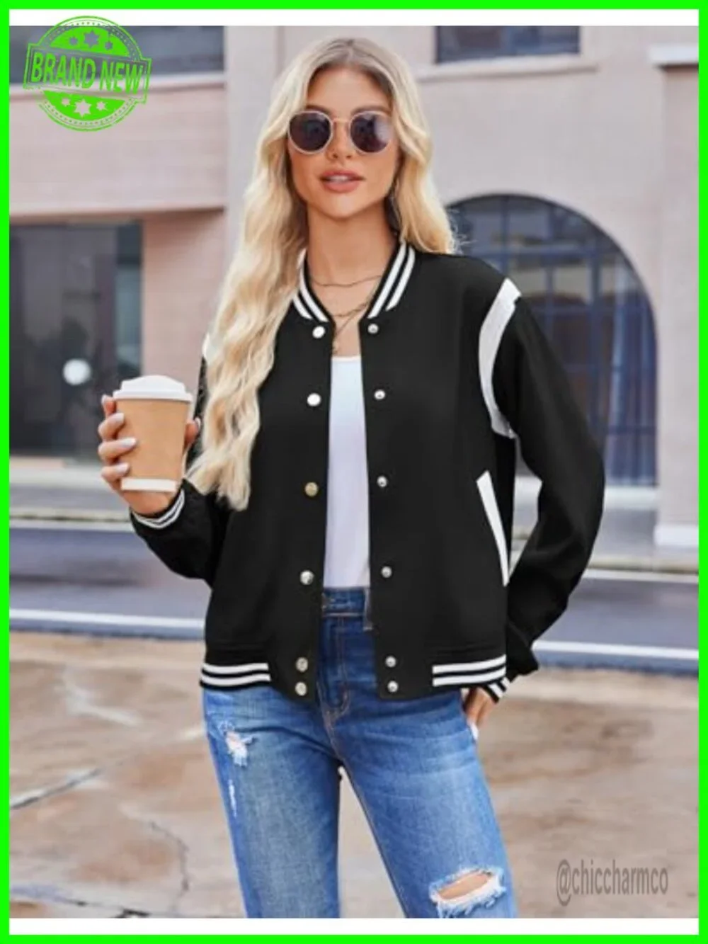 N/A this bomber
